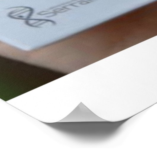 venda de cytotec misoprostol poster (Hoek)