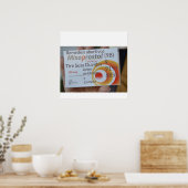 venda de cytotec misoprostol poster (Keuken)