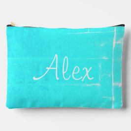 Vendredi Madero Alluring Aqua Etui