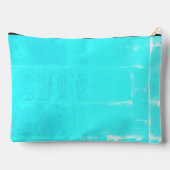 Vendredi Madero Alluring Aqua Etui (Achterkant)