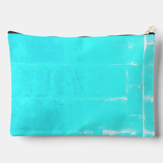 Vendredi Madero Alluring Aqua Etui (Achterkant)