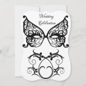 Venetia Carnivale Masque Victoriaans  Vlaanderen Kaart (Achterkant)