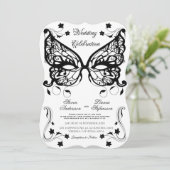 Venetia Carnivale Masque Victoriaans  Vlaanderen Kaart (Staand voorkant)