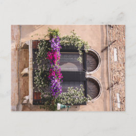 Venetiaans Briefkaart