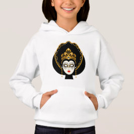 Venetiaans masker