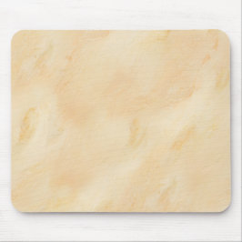 Venetiaans Pleisterwerk Warme Crème Wabi-Sabi Mini Muismat