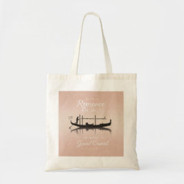 Venetiaans Romance Tas