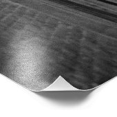 Venetiaanse scènes - Foto afdrukken (Hoek)