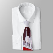 Venetian Charm Stropdas (Gebonden)