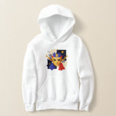 Venetian mask (Laagn)