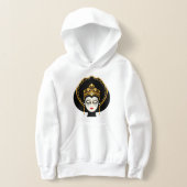 Venetian mask (Laagn)