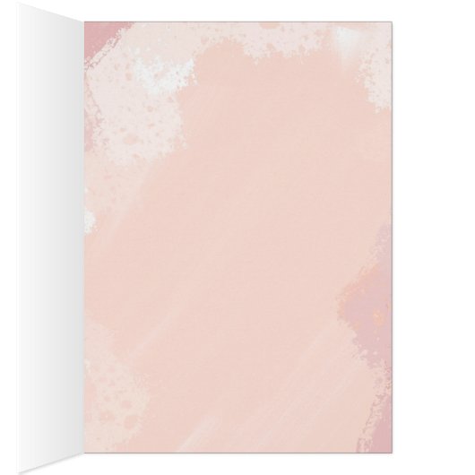 Venetian Mask (Binnen (Rechts))