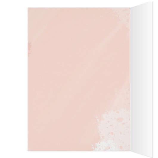 Venetian Mask (Binnen (Links))