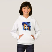 Venetian mask (Voorkant volledig)