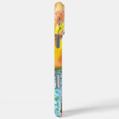 VENETIAN MASQUERADE/COLOMBINA Case-Mate iPhone CASE (Achterkant / Rechts)