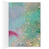 VENETIAN MASQUERADE / MUSICAL NOCTURNE (Binnen (Rechts))