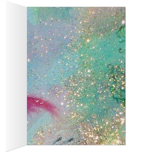 VENETIAN MASQUERADE / MUSICAL NOCTURNE (Binnen (Rechts))