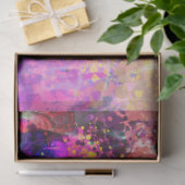 Venetian Mirage Tissue Paper Tissuepapier (Geschenk)