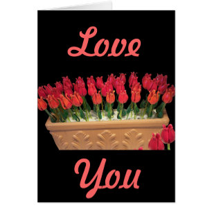 Venetian Murano Glass Rozen