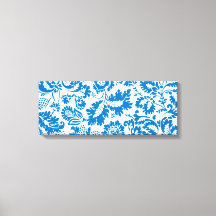 Venetian Pattern (door William Morris)