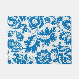 Venetian Pattern (door William Morris) Deurmat