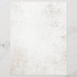 Venetian Plaster Texture Scrapbook Paper