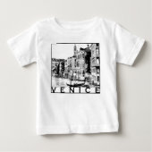 Venetië (Voorkant)