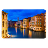 Venetië 001A Magneet (Horizontaal)