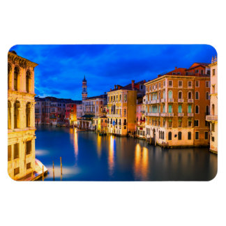 Venetië 001A Magneet