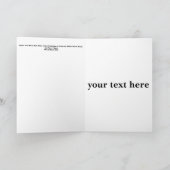 Venetië (4)-kaart kaart (Binnen)