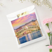 Venetië Bedankzakje (Gezegeld)