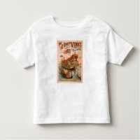 Venetië, Bride van het Zee in Olympia Gondolas 3