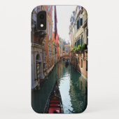 Venetië Case-Mate iPhone Case (Achterkant)
