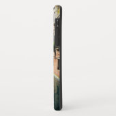 Venetië Case-Mate iPhone Case (Achterkant/links)