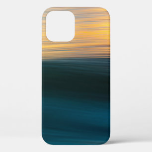 Venetië Case-Mate iPhone Case