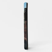 Venetië, de brug der Sighs Case-Mate iPhone Case (Achterkant/links)