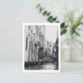 Venetië, Italië Briefkaart (Staand voorkant)