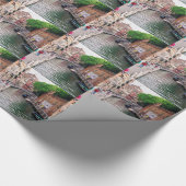 Venetië, Italië Cadeaupapier (Hoek)