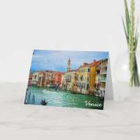 Venetië, Italië