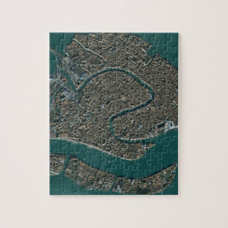 venetië italië legpuzzel