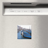 Venetië, Italië Magneet (Insitu (Vaatwasser))