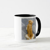 Venetië, Italië. Mok (Voorkant rechts)