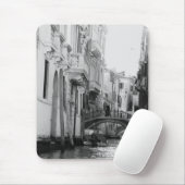 Venetië, Italië Muismat (Met muis)