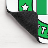 Venetië Italië Muismat (Hoek)