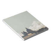 Venetië Italië Notitieblok (Schuin)