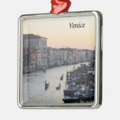 Venetië, Italië Ornament (Links)