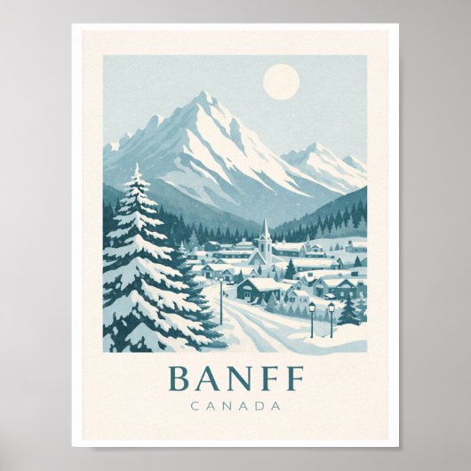 Venetië, Italië Poster (Voorkant)