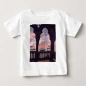  Venetië Italië Reis (Voorkant)