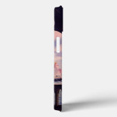 Venetië Italië Reis Case-Mate iPhone Case (Achterkant / Rechts)