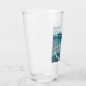 Venetië Italië Reisvacature Gondola Glas (Rechts)